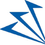 WLFC Stock Logo