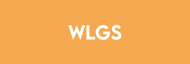 Stock WLGS logo