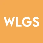 WANG & LEE GROUP, Inc.
