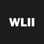 WILLOW LANE ACQUISITION CRP II logo