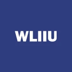 Willow Lane Acquisition II Units logo