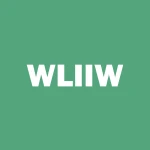 WILLOW LANE ACQUISITION CRP II logo