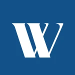 WESTLAKE CORPORATION