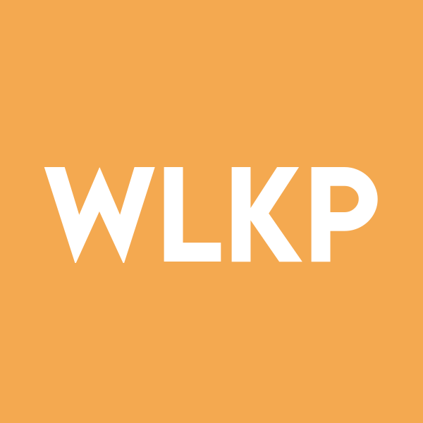 Westlake Chemical Partners Provides 2023 Tax Information | WLKP Stock News