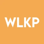 Westlake Chem Partners Lp