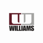 WLMS Stock Logo