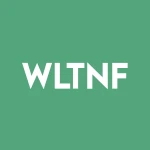 Wilton Res Inc