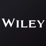 Wiley John & Sons Inc