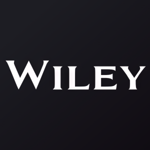 Stock WLY logo