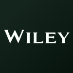 WLYB Stock Logo