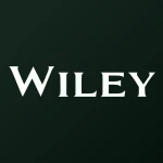 Wiley (JOHN) & Sons, Inc.