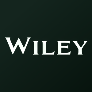 Stock WLYB logo