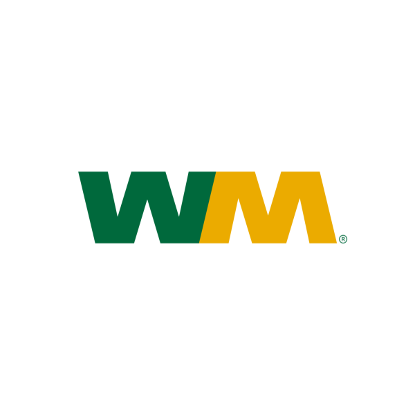 WM declares $0.945 quarterly cash dividend | WM Stock News