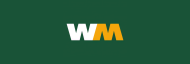 Stock WM logo