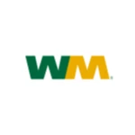 Waste Management