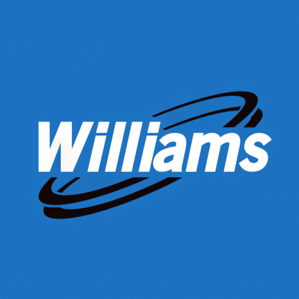 Williams Prices $1.25 Billion of Senior Notes | WMB Stock News