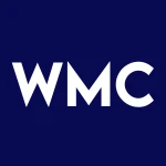 Western Asset logo
