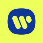 Warner Music Group Corp.