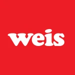 Weis Markets