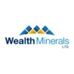 Wealth Minerals