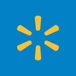 Wal-Mart De Mexico S A De C V