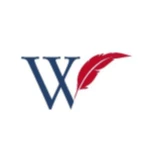 William Penn Bancorporation logo