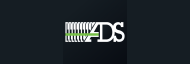 Stock WMS logo