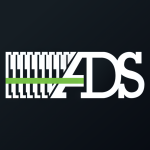 WMS Stock Logo