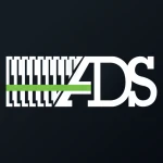 Advanced Drain Sys Inc Del