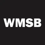 Weitz Multisector Bond ETF logo