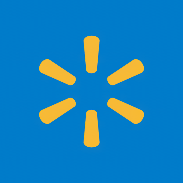 Walmart's Mayday: Q1 Earnings Call to Signal a Retail Revolution – or a Reckoning?