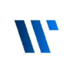 WNC Stock Logo