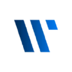 Wabash Natl Corp