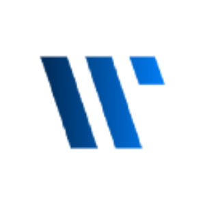 Stock WNC logo