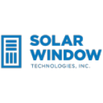 WNDW Stock Logo