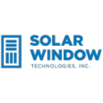 Solarwindow Tech