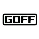 WNFT Stock Logo