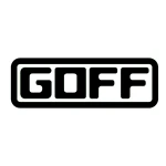 Worldwide NFT