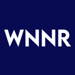 WNNR Stock Logo