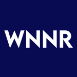 WNNR logo