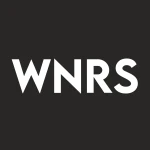 Winners Inc logo