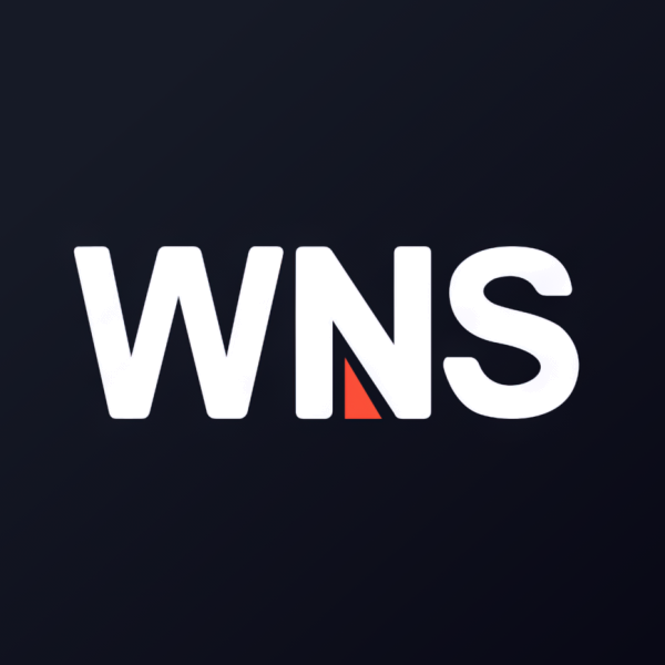 WNS Recognized as a Leader in the 2023 Gartner® Magic Quadrant™ for ...