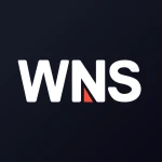 Wns Hldgs