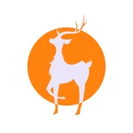 Meiwu Technology Company Ltd