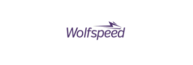 Stock WOLF logo