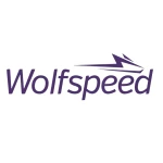 Wolfspeed Inc
