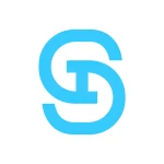 Impact Shares Women’s Empowerment ETF logo