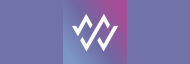 Stock WONDF logo