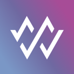 WONDF Stock Logo