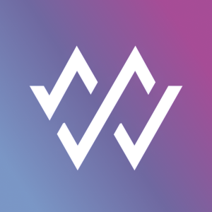 Stock WONDF logo